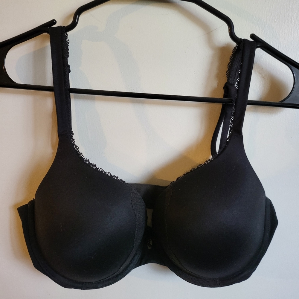 VS bra 34DD